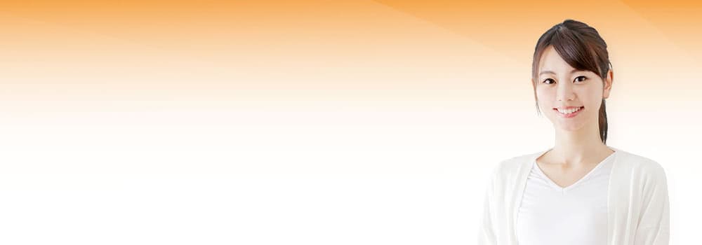 ���{�܂����������ň��l�w���͂����炩��I�y2025�N�ۑ��Łz���{�܂������������g���|���I�������E�������E�N�[�|�����p�̗����U